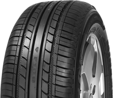 Imperial, EcoDriver 3, 205/60 R15 91V