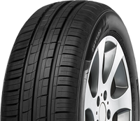 Imperial, EcoDriver 4, 185/55 R14 80H