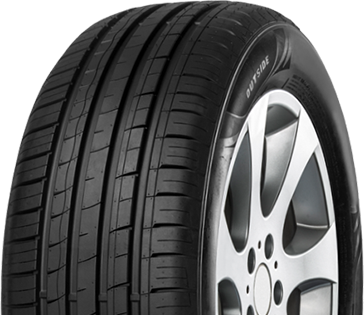 Imperial, EcoDriver 5, 225/55 R16 99V XL