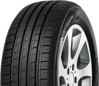 Imperial, EcoDriver 5, 215/60 R16 95H