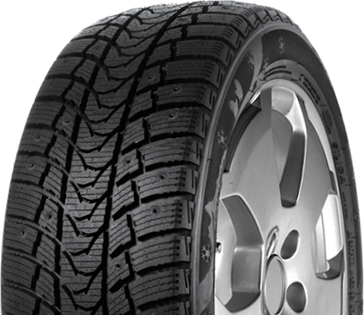 Imperial, EcoNorth, 215/55 R17 94T   3PMSF M+S