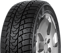 Imperial, EcoNorth, 215/55 R17 94T   3PMSF M+S