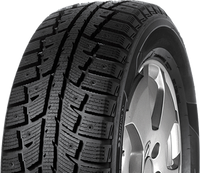 Imperial, EcoNorth SUV, 215/60 R17 96T   3PMSF M+S