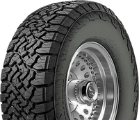 Imperial, EcoSport 2 A/T, LT275/65 R18 123S  RWL M+S