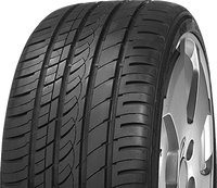 Imperial, EcoSport, 215/55 R16 97W XL