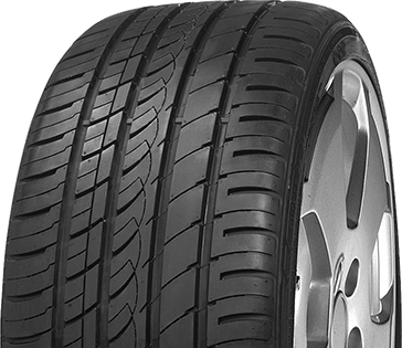 Imperial, EcoSport, 245/45 R18 100W XL