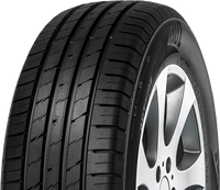 Imperial, EcoSport SUV, 255/35 R21 98Y XL