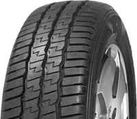 Imperial, EcoVan 2, 225/70 R15C 112R