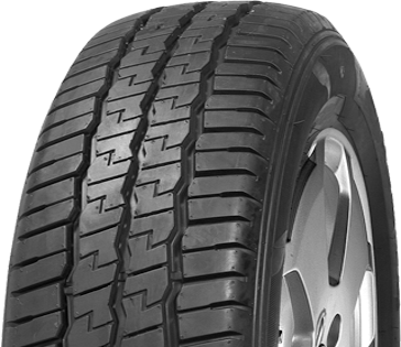 Imperial, EcoVan 2, 195/75 R16C 107R