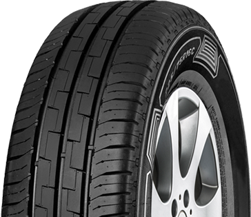 Imperial, EcoVan 3, 185/65 R15C 97S