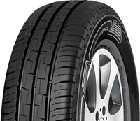 Imperial, EcoVan 3, 215/75 R16C 113S