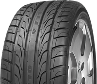 Imperial, F110, 285/35 R22 106V XL