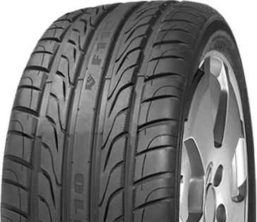 Imperial, F110, 285/50 R20 116V XL