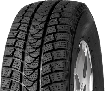 Imperial, IR1, 215/65 R16C 109Q   3PMSF M+S