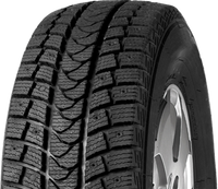 Imperial, IR1, 205/65 R16C 107Q   3PMSF M+S