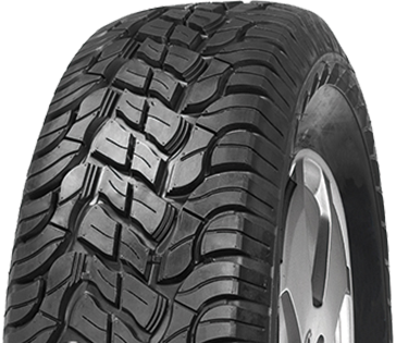 Imperial, RF06, 245/70 R16 107T   M+S