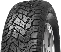 Imperial, RF06, 245/70 R16 107T   M+S
