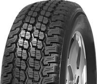 Imperial, RF07, 205/80 R16 104S XL M+S