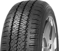 Imperial, RF08, 155 R12C 88N