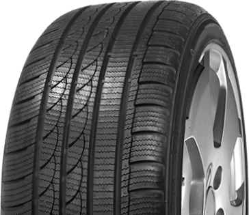 Imperial, SnowDragon 3, 225/45 R18 95V XL 3PMSF M+S