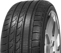 Imperial, SnowDragon 3, 245/45 R18 100V XL 3PMSF M+S