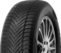 Imperial, SnowDragon HP, 195/50 R16 88V XL 3PMSF M+S
