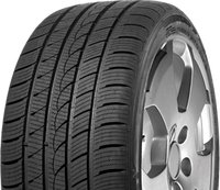 Imperial, SnowDragon SUV, 225/65 R17 102H 3PMSF M+S