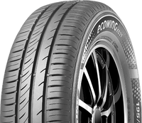 Kumho, EcoWing ES31, 195/65 R15 91H