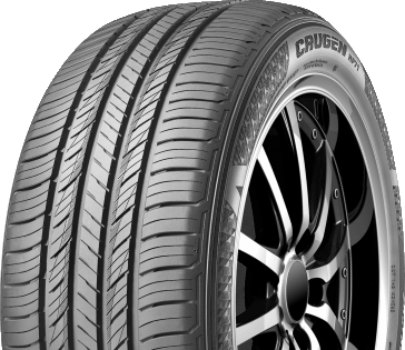 Kumho, Crugen HP71, 255/50 R19 107V XL M+S