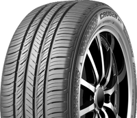 Kumho, Crugen HP71, 235/50 R18 97V M+S