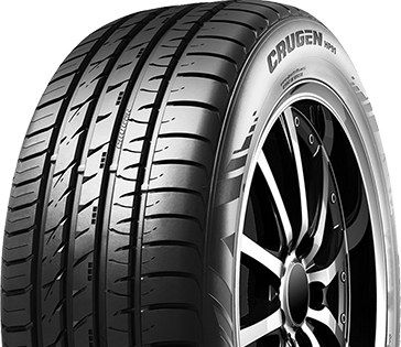 Kumho, Crugen HP91, 255/60 R18 112V XL