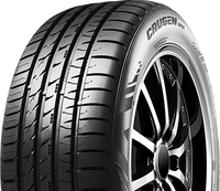 Kumho, Crugen HP91, 265/65 R17 112V