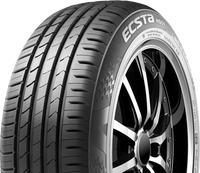 Kumho, Ecsta HS51, 205/65 R14 91V