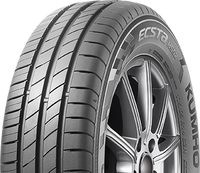 Kumho, Ecsta HS52, 185/65 R15 88H