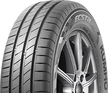 Kumho, Ecsta HS52, 185/55 R15 82V