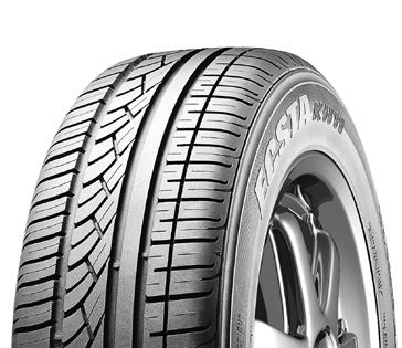 Kumho, Ecsta KH11, 215/55 R18 95H