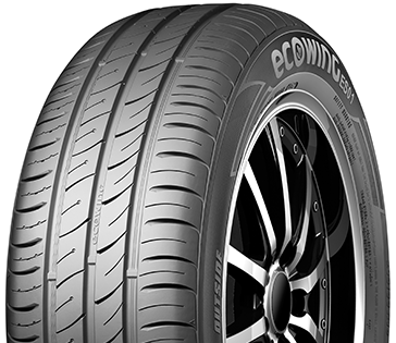 Kumho, EcoWing ES01 KH27, 215/60 R15 94V