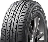 Kumho, Ecsta HM KH31, 225/55 R16 95W *