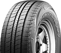 Kumho, Road Venture APT KL51, 275/65 R17 113H   M+S
