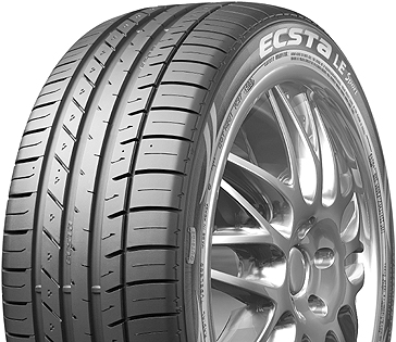 Kumho, Ecsta LE Sport KU39, 215/35ZR19 85Y XL UHP