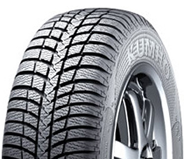 Kumho, I'Zen KW23, 175/65 R13 80T 3PMSF M+S