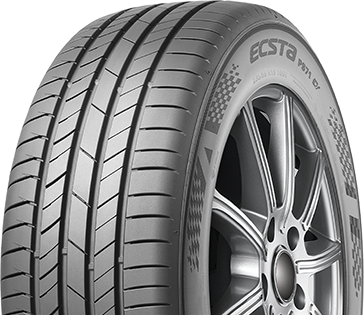 Kumho, Ecsta PS71 EV, 235/35ZR20 92Y XL K-Silent