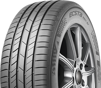 Kumho, Ecsta PS71 EV, 255/45 R20 101V K-Silent