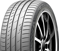 Kumho, Ecsta PS71 SUV, 285/45ZR19 111Y XL