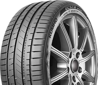 Kumho, Ecsta Sport PS72, 215/45ZR18 93Y XL