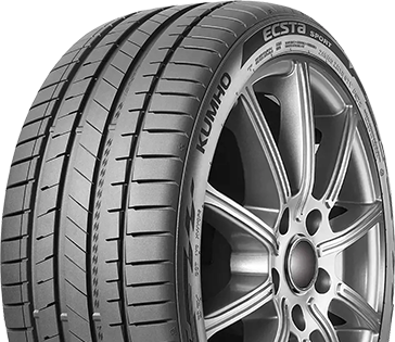 Kumho, Ecsta Sport PS72, 215/45ZR18 93Y XL