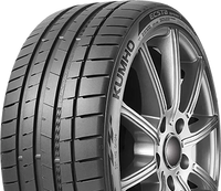 Kumho, Ecsta Sport S PS72, 275/30ZR19(96Y) XL
