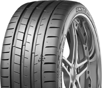 Kumho, Ecsta PS91, 245/40ZR18(97Y) XL