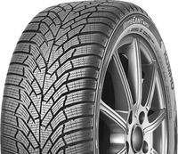 Kumho, WinterCraft WP52, 225/50 R17 98V XL 3PMSF M+S