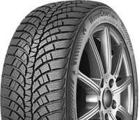 Kumho, WinterCraft WP71, 225/50 R17 94V XRP 3PMSF M+S